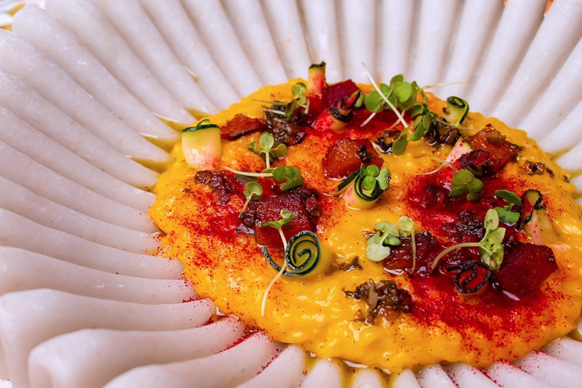 Viaggio nel cuore della Repubblica Dominicana tra cultura, sapori coloniali e mare Viaggio nel cuore della Repubblica Dominicana tra cultura, sapori coloniali e mare