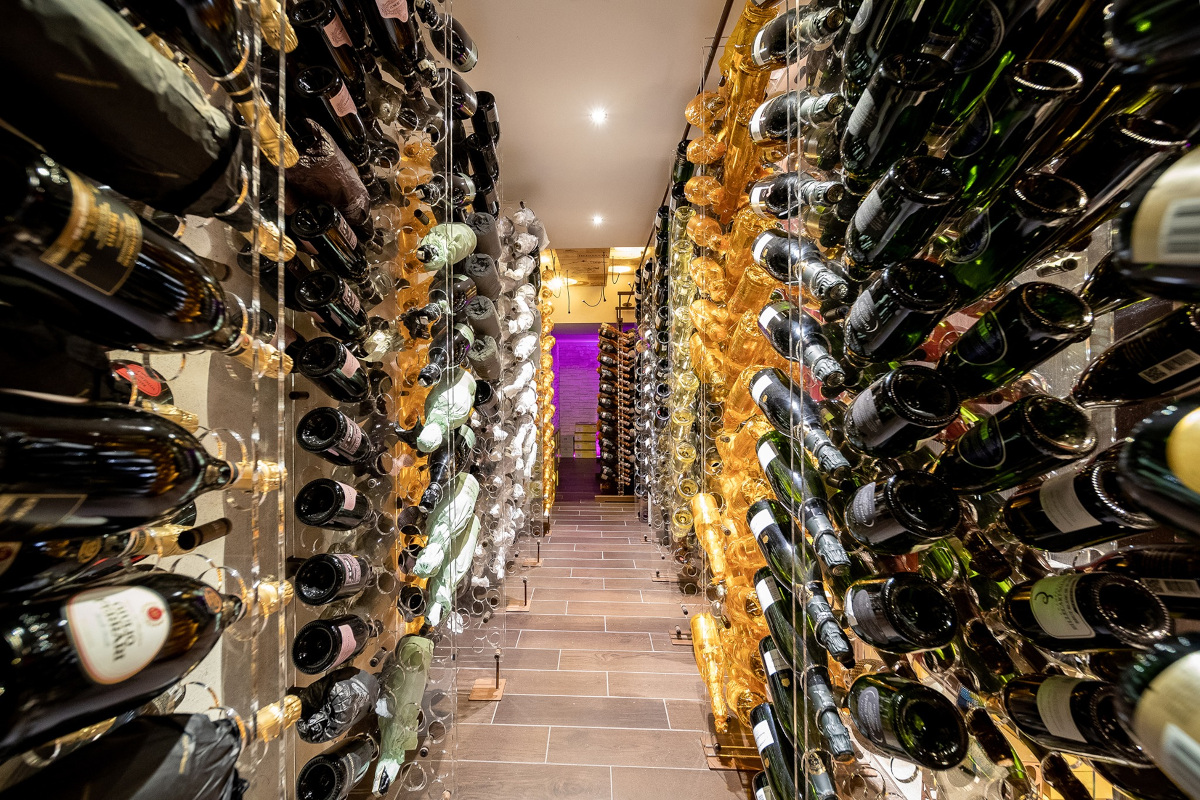 Mare Hotel: ospitalità, comfort e alta cucina sulla costa ligure