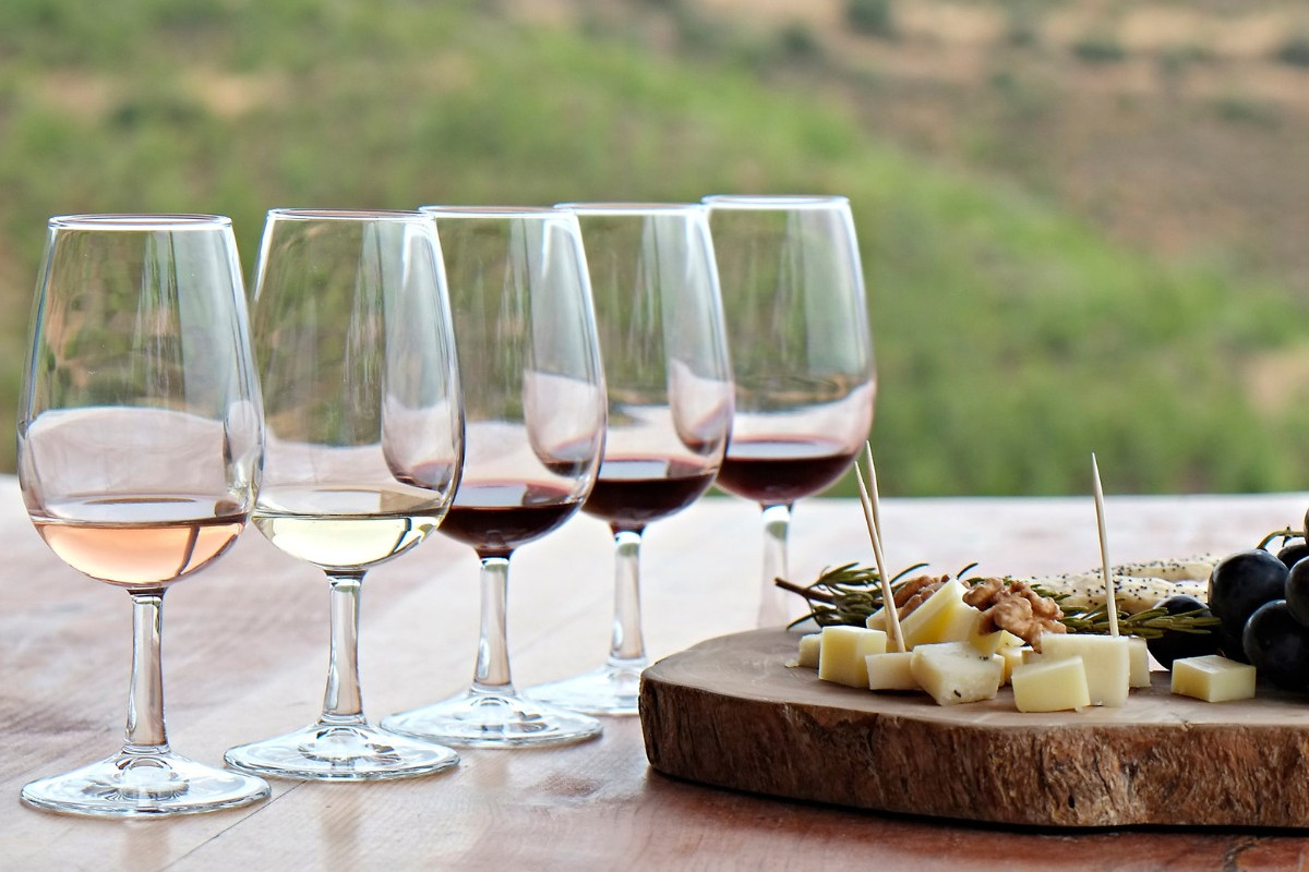 Stop alle sovrapposizioni: la Lombardia ridisegna le Strade dei Vini e dei Sapori