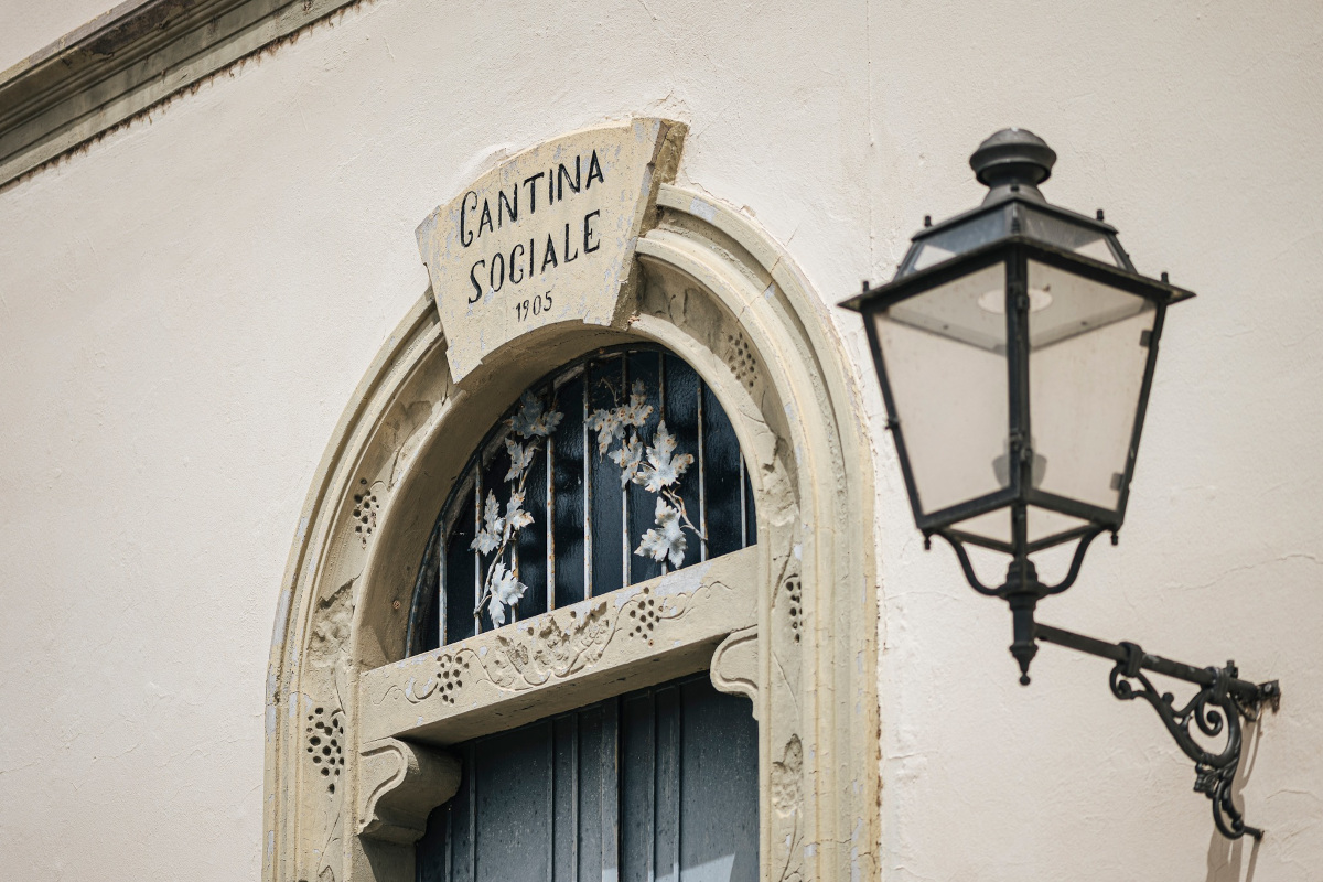 Sistema Pavia, tra i fascicoli della  Procura di Brescia anche Terre d’Oltrepò