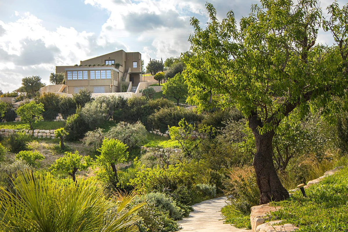 Nuovi progetti per Viviana Varese: lascia il W Villadorata Country Restaurant Nuovi progetti per Viviana Varese: lascia il W Villadorata Country Restaurant