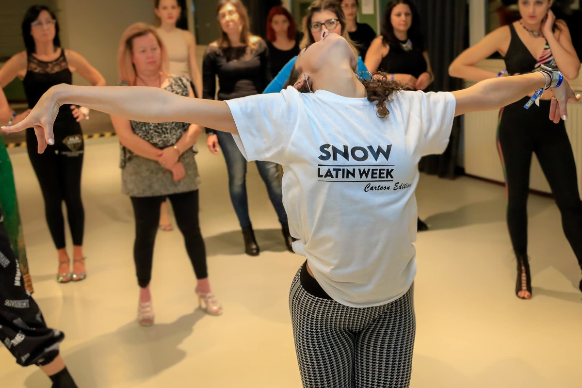 Pronti, partenza, pista! Le offerte per l'Immacolata sugli sci