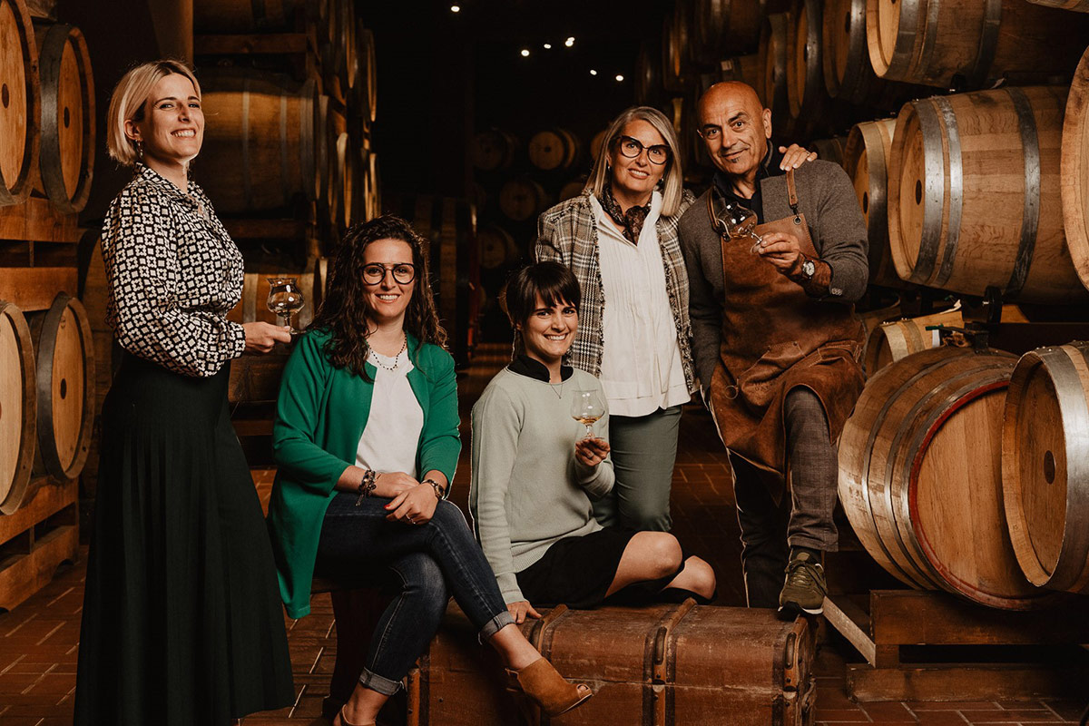 SpiriTurismo: l’Italia dorme, la Scozia incassa. Svegliamoci o la grappa resta un souvenir polveroso