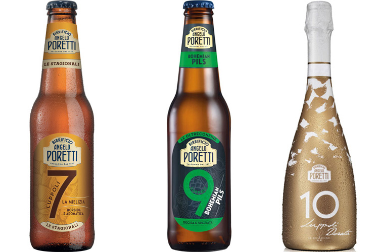 (Farm 65, a scuola di cucina con il Birrificio Angelo Poretti)