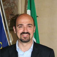 Franco Manzato