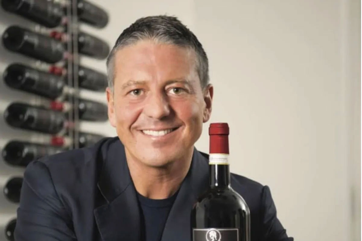 Vino “popular” sotto attacco: il vero bersaglio dei nuovi dazi americani