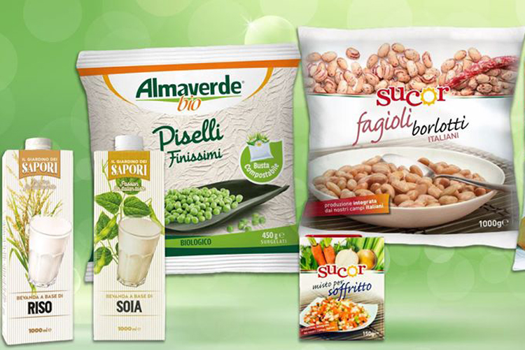 Fruttagel pensa agli ospedali - Fruttagel dona 40mila euro agli ospedali di Lugo e Ravenna