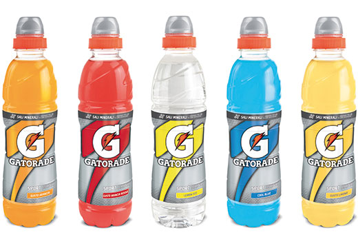 http://www.gatorade.it/