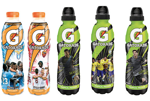 http://www.gatorade.it/