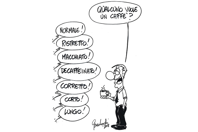 (Enrico Derflingher)