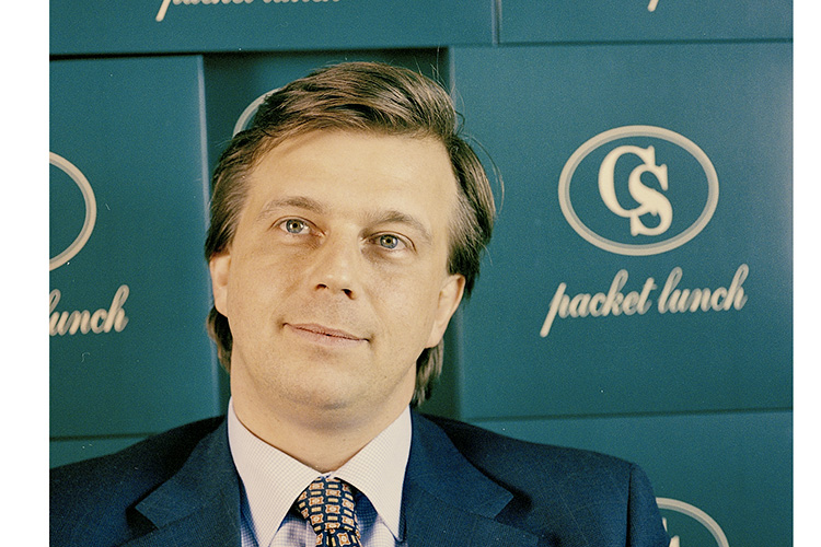 L'alta gastronomia arriva a casa Menu in sottovuoto e in sicurezza