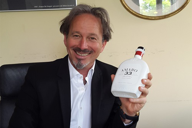 Giri di Vite Nelle distillerie storiche Poli e Da Ponte