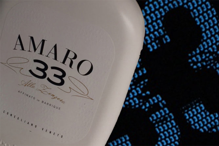 Giri di Vite Nelle distillerie storiche Poli e Da Ponte