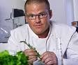 Heston Blumenthal