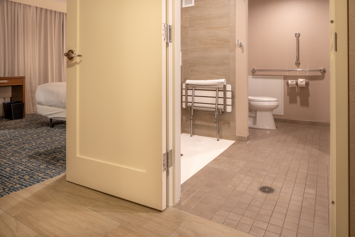 Turismo senza barriere: un mercato da 58 miliardi che accoglie tutti… e che l'Italia ignora