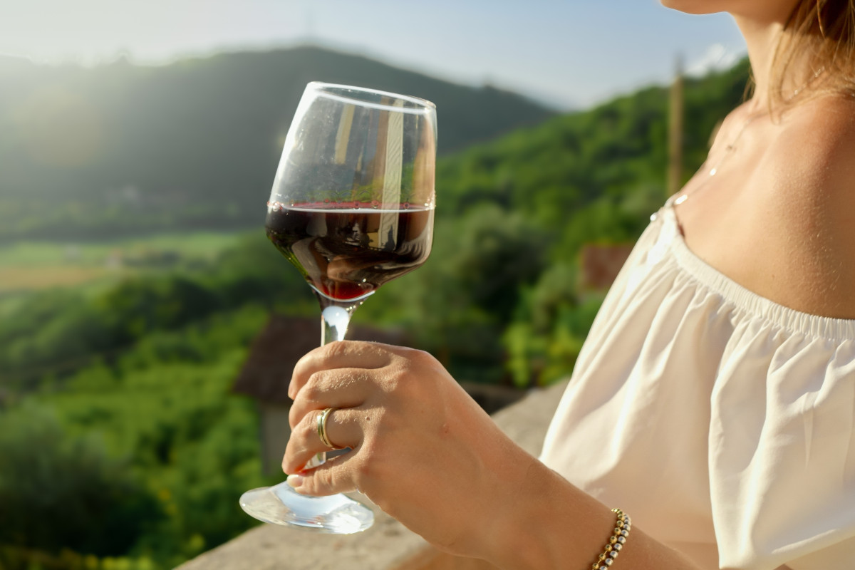 Lusso sostenibile, high-tech e su misura: ecco i nuovi hotel 5 stelle