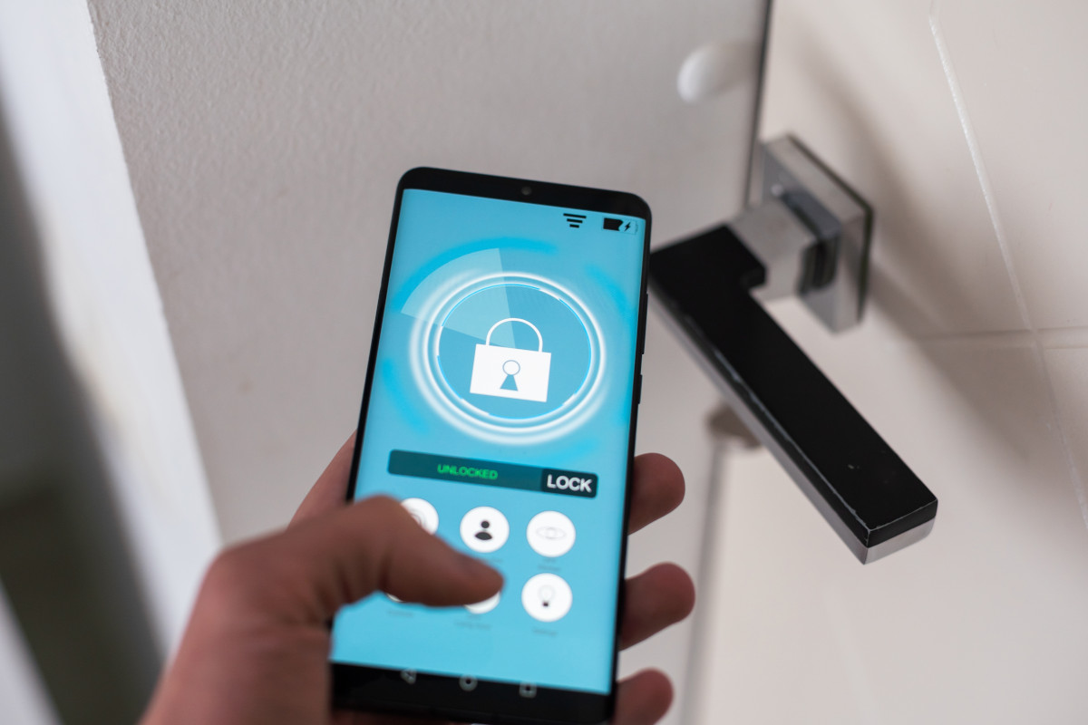 Lusso sostenibile, high-tech e su misura: ecco i nuovi hotel 5 stelle