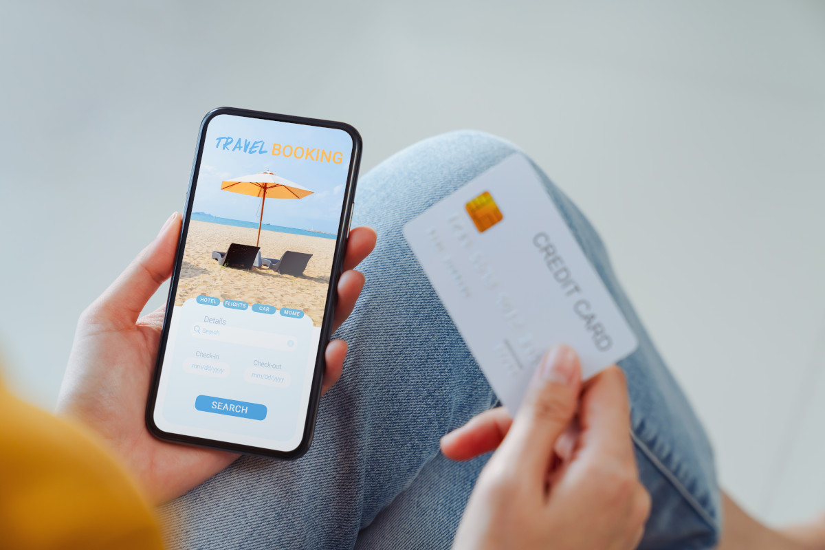 Hotel in overbooking: come trasformare problemi in opportunità