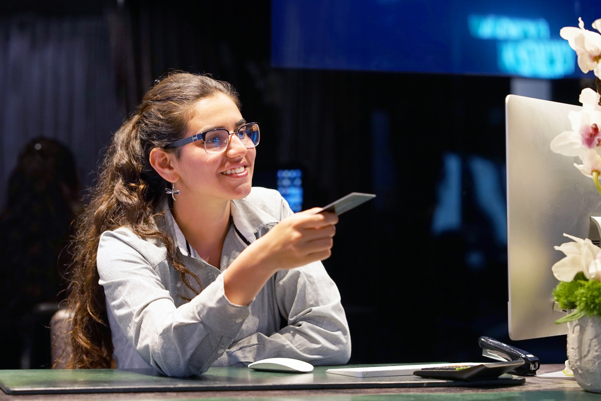 Hotel in overbooking: come trasformare problemi in opportunità