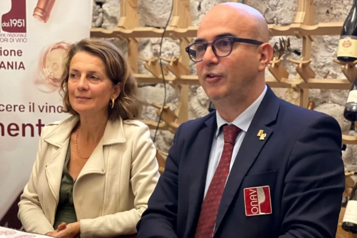 Il mito della donna dietro lo Château d’Yquem tra storia, vino e rivoluzione