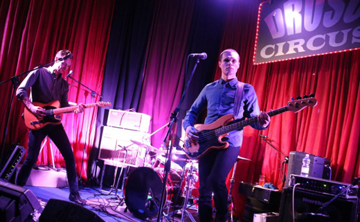 Foto: Valentina Genna