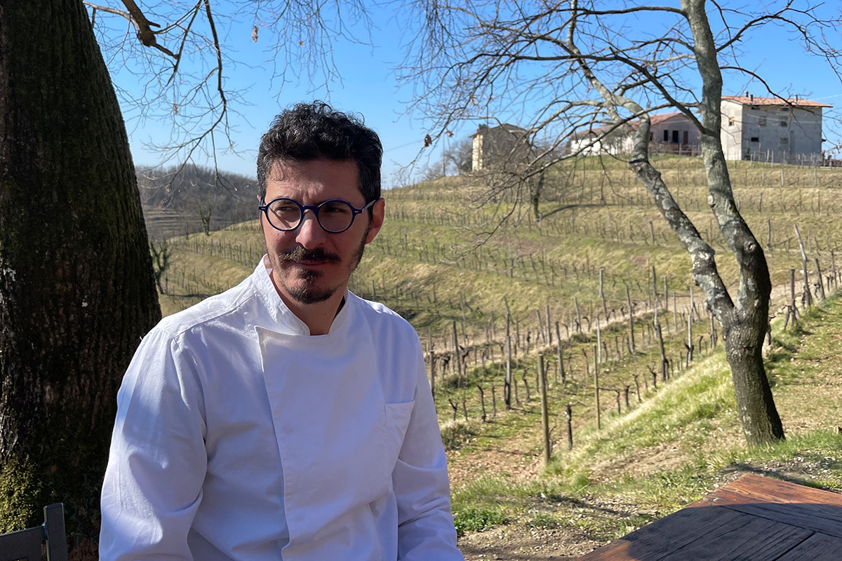 Issa Fares Ronchi Rò, un hub territoriale per promuovere il Friuli Venezia Giulia