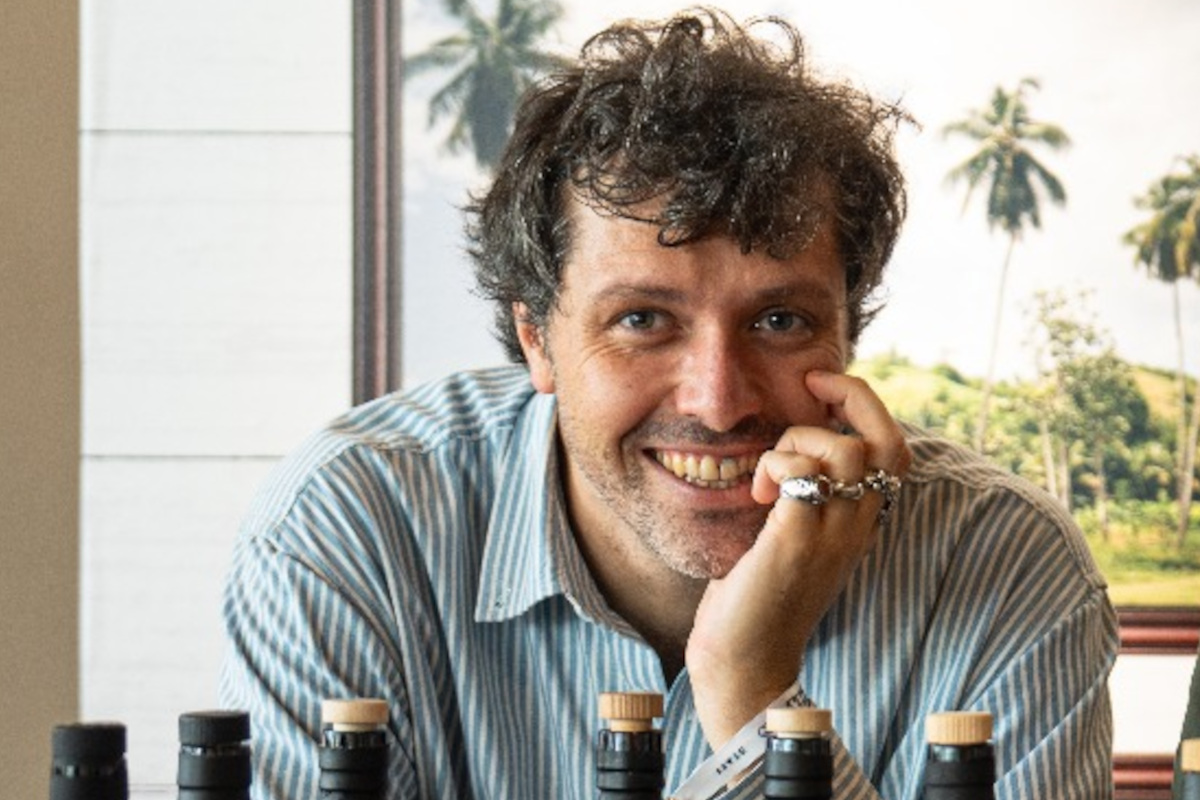 Il futuro del whisky è di nicchia: qualità artigianale e prezzo che farà la differenza