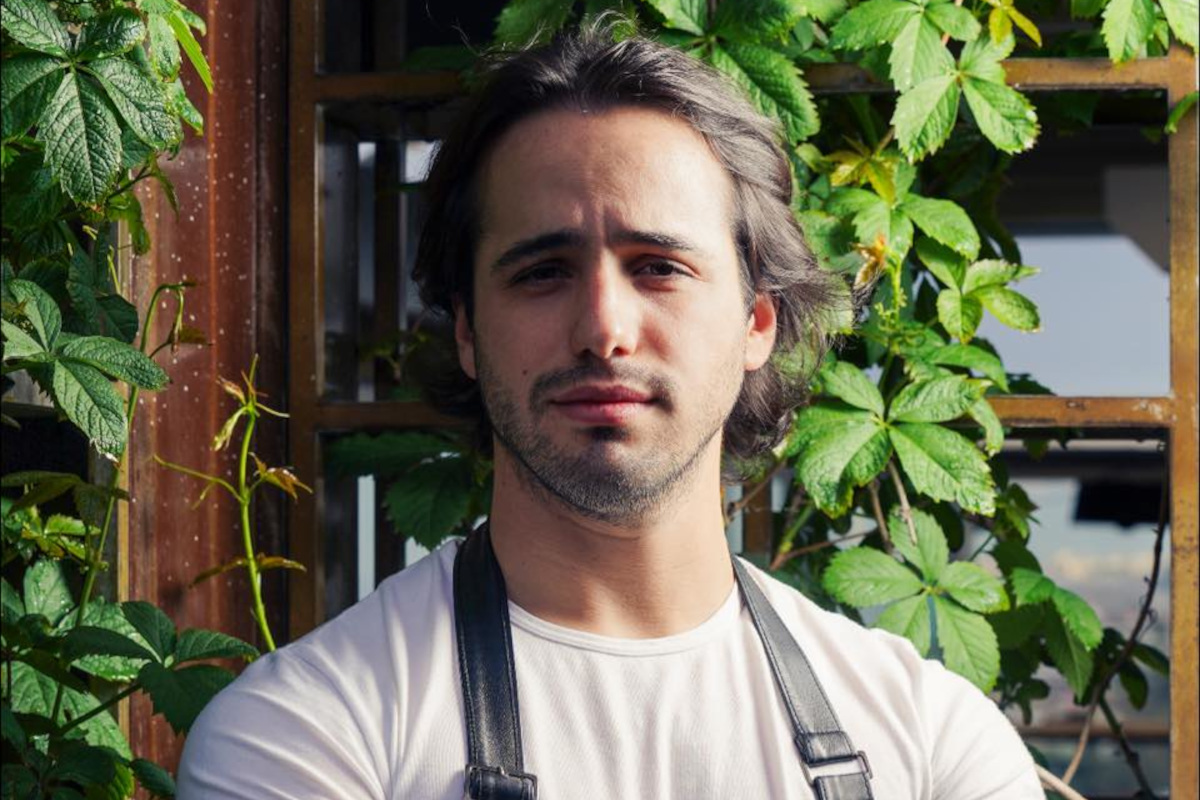 Alto Rooftop celebra la mixology: a Cervia il meglio di bartender e chef italiani