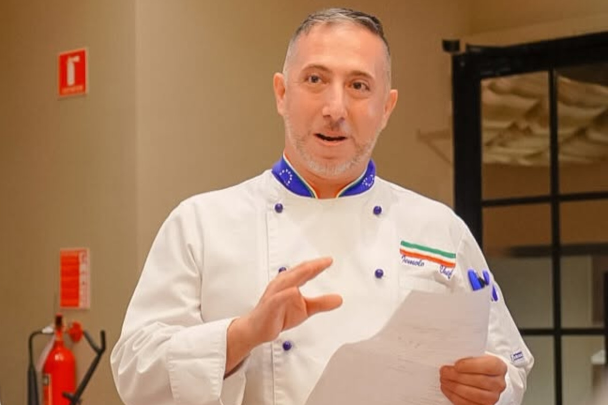 Crolla una discoteca a Santo Domingo: anche un cuoco italiano tra le vittime