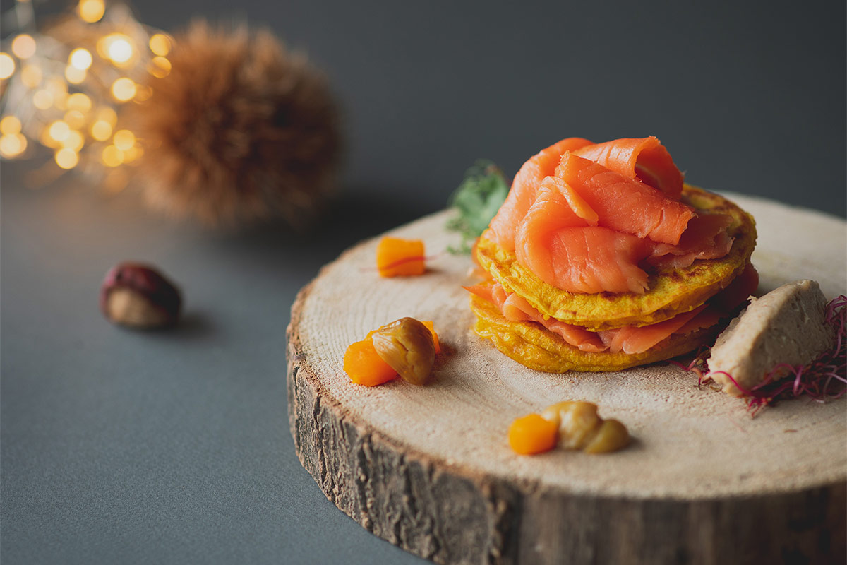 La colazione degli italiani: boom del pancake, avanza la proposta vegana