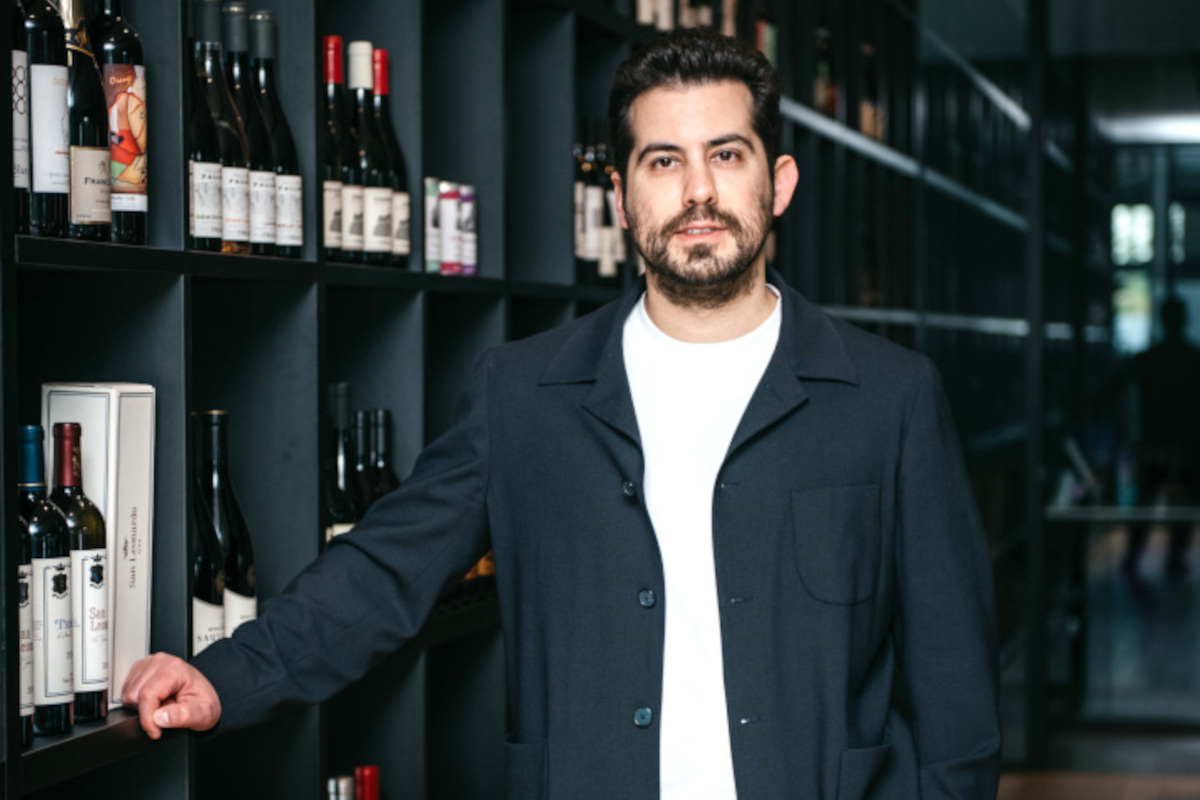 Vino italiano: dal Brasile ai Balcani, ecco la mappa delle opportunità per l'export