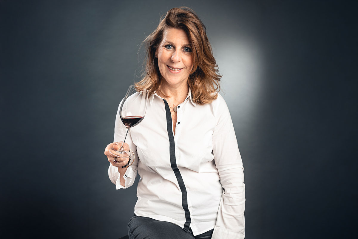 Il vino non è in crisi: i ristoranti non sanno più come venderlo