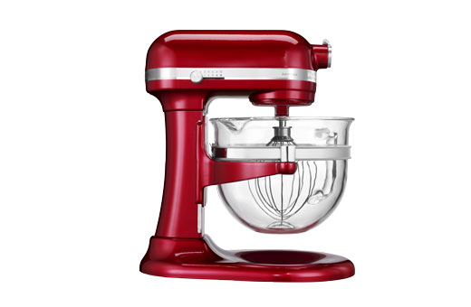http://www.kitchenaid.it/fo/robot-da-cucina-artisan-di-kitchenaid