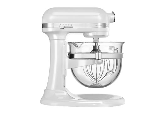http://www.kitchenaid.it/fo/robot-da-cucina-artisan-di-kitchenaid