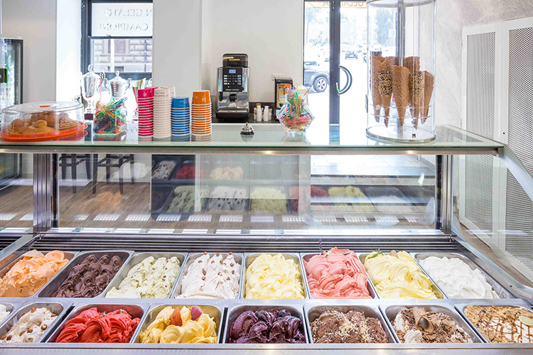 (La ricetta di Eugenio Morrone «Semplicità e qualità degli ingredienti») (La ricetta di Eugenio Morrone «Semplicità e qualità degli ingredienti»)