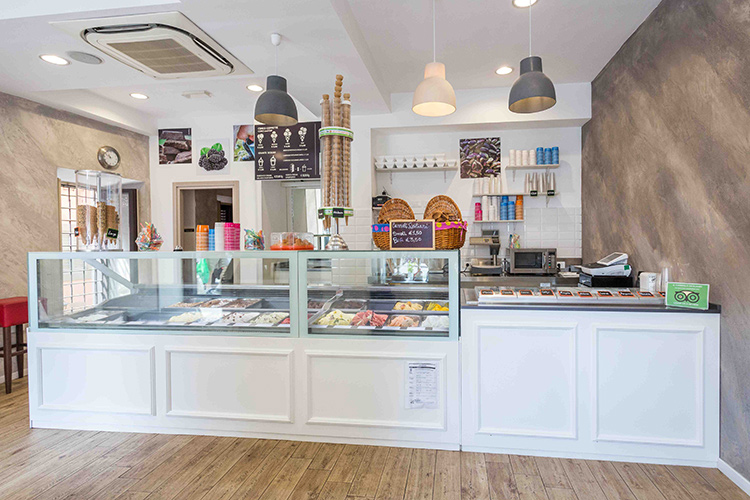 (La ricetta di Eugenio Morrone «Semplicità e qualità degli ingredienti») (La ricetta di Eugenio Morrone «Semplicità e qualità degli ingredienti»)