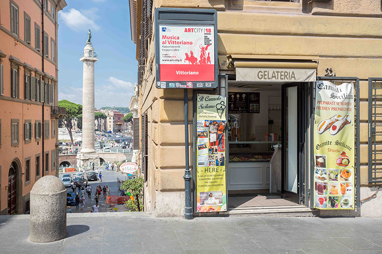 (La ricetta di Eugenio Morrone «Semplicità e qualità degli ingredienti») (La ricetta di Eugenio Morrone «Semplicità e qualità degli ingredienti»)