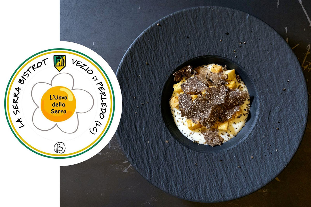 Buon Ricordo 2026: sono cinque i nuovi ristoranti e quattro le specialità rinnovate