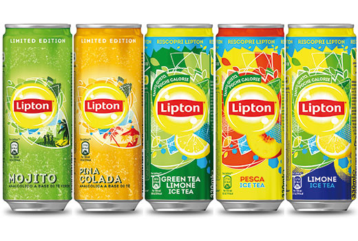 http://www.liptonicetea.com/it-IT/