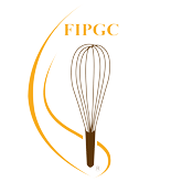 FIPGC