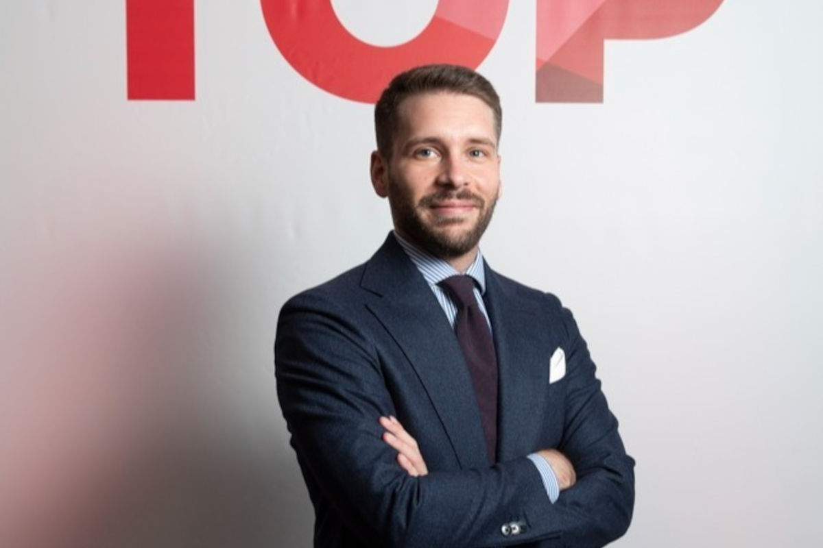 In dieci anni cancellati oltre centomila negozi dalle citt&agrave; italiane