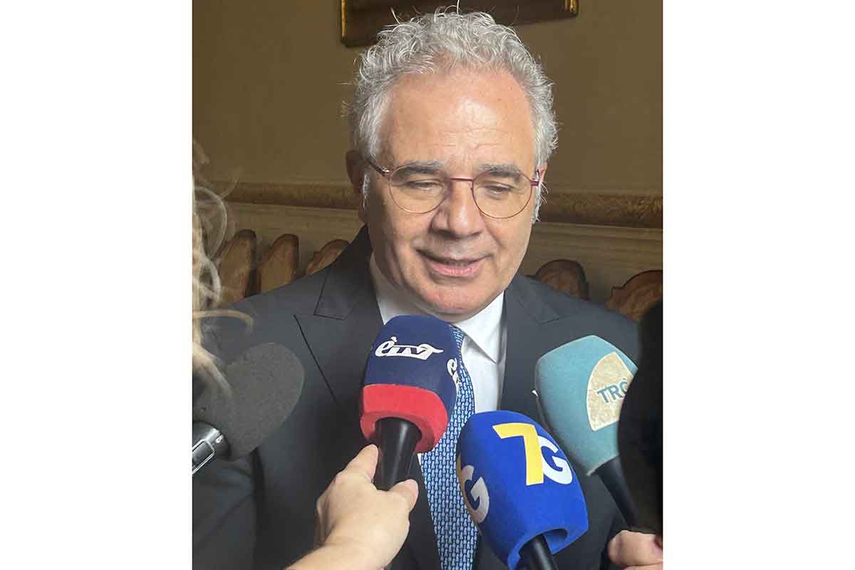 Champagne Experience 2025: oltre 700 etichette in degustazione a Bologna