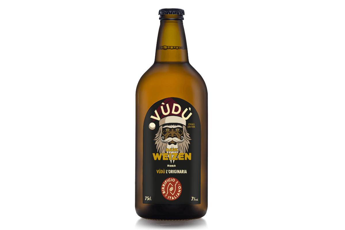 Birre di Natale, l’Italia brinda con creatività: tra spezie, miele e brindisi d’inverno