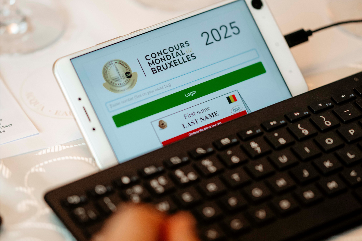 Non solo medaglie: i concorsi del vino aiutano a vendere meglio