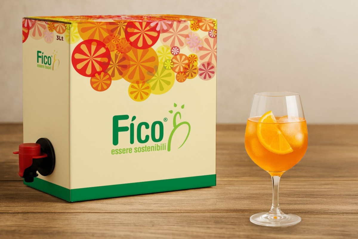 Vino tra vetro e alternative: la ristorazione italiana non segue la svolta sostenibile