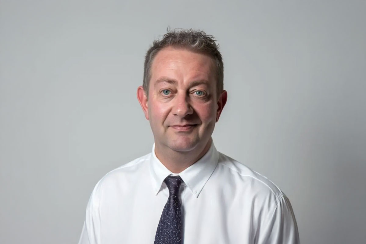 Magazzino e liquidità: perché dopo l’Epifania si fanno i conti veri nell’Horeca