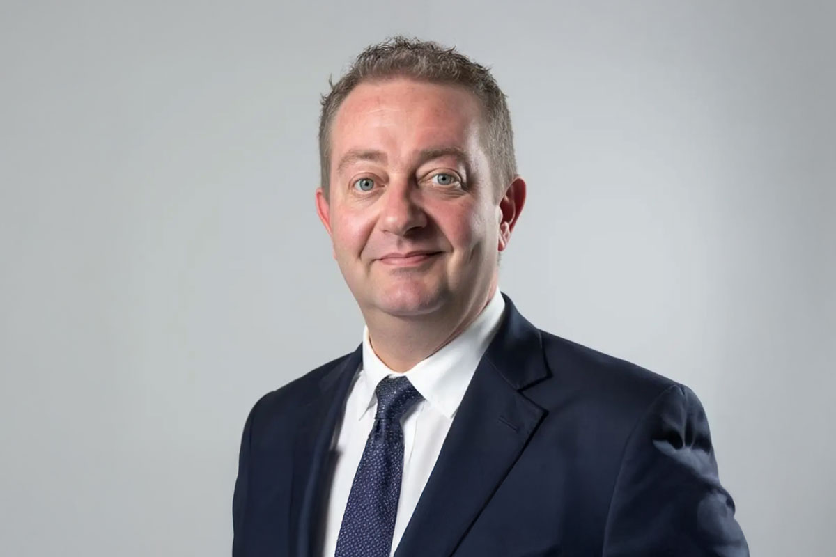 Housekeeping in hotel, il reparto invisibile che decide l’esperienza dell’ospite