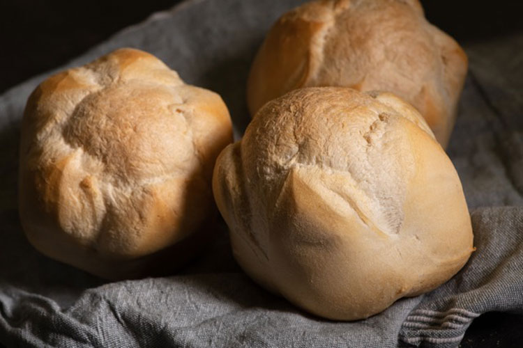 Mancano i panettieri ma il mestiere sta cambiando e il futuro è roseo