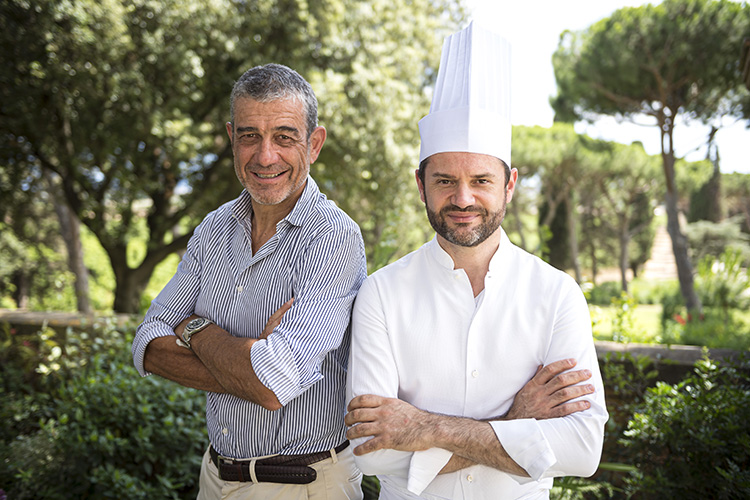 Il fenomeno Vermentino riparte con un Grand Prix