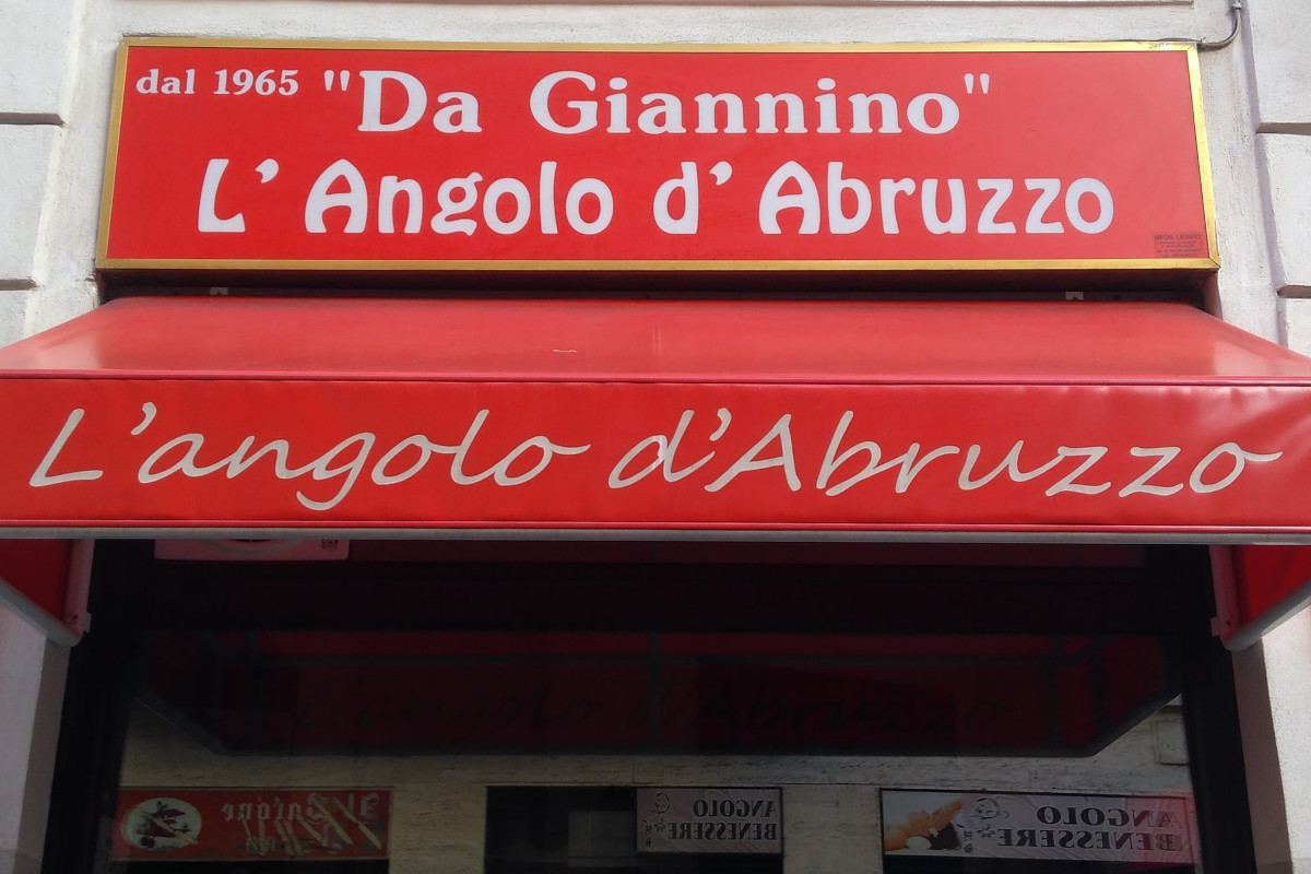 Viaggio enogastronomico in una Milano da scoprire